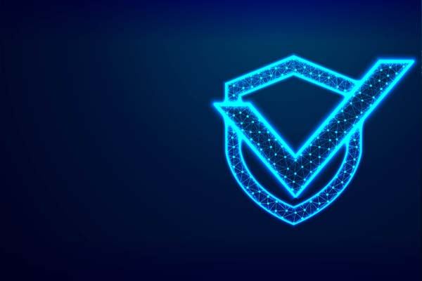 Be Independent and Protected Online - WG-VPN