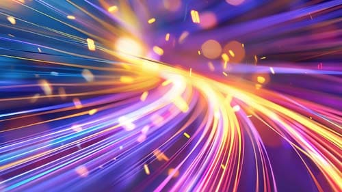 Как проверить скорость интернета через VPN: Полное руководство